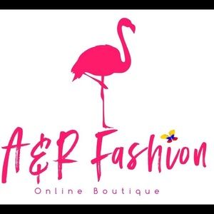 Meet your Posher, Rocio